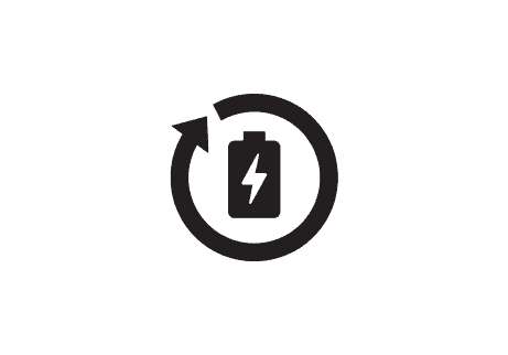 HighEfficiency.webp