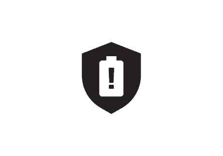 OverloadProtection.webp