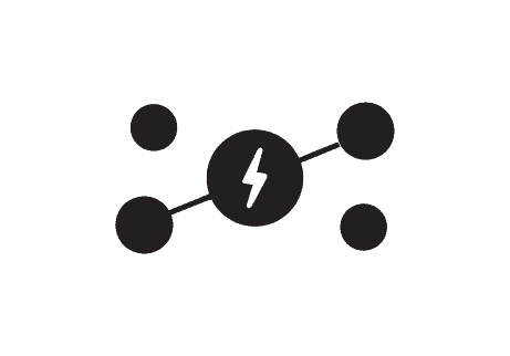 SecuredPowerManagement.webp