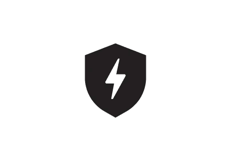 ShortCircuitProtection.webp