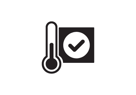 TemperatureControl.webp