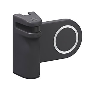 Camera Grip