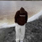 Milmo Jia