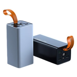 Power Banks