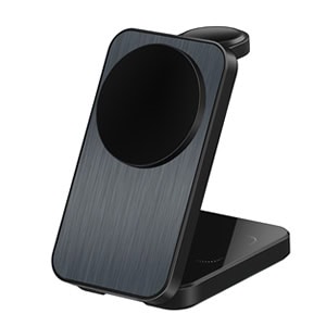 Wireless Chargers