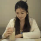 Kairy Song