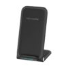 Magnetic Wireless Charger for Phones | MagSafe-Compatible Fast Charging Pad