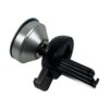 Product Name: Magnetic Car Phone Holder | Strong MagSafe Dashboard & Air Vent Mount