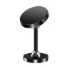 Magnetic Car Mount Holder | Secure MagSafe Phone Stand for Vehicle