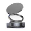 Foldable Silicone Phone Stand | Portable & Adjustable Desk Holder