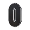 Magnetic Phone Holder | Universal Stand for Desk & Surface Mounting