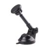 Telescopic Magnetic Phone Holder | Adjustable Stand with Strong Magnet