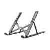 Foldable Tablet Stand | Adjustable Compact Holder for Tablets & Phones