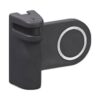 Ergonomic Camera Grip | Handheld Stabilizer for DSLR & Mirrorless Cameras