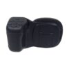 Professional Camera Grip | Compact Handheld Support for Stable Shooting