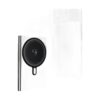 15W Magnetic Wireless Power Bank | 5000mAh Fast Charging