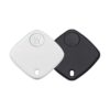 Smart Bluetooth Locator | Apple AirTag Compatible Tracker