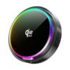 MagSafe Car Wireless Charger | 25W Air-cooled Fast Magnetic Bracket