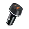 SST-CCH2609 product on white background