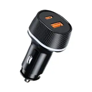 SST-CCH2609 product on white background