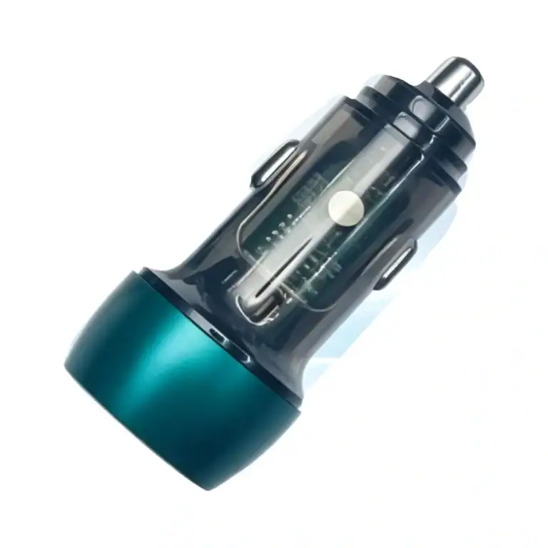 SST-CCH2611 product on white background